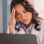 EHR alert fatigue overwhelming clinician