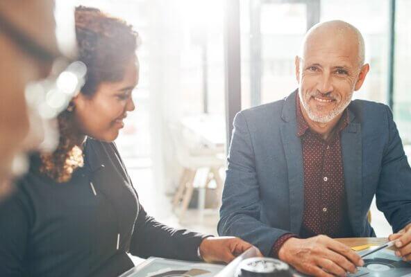 revenue cycle management healthcare news for October 2024