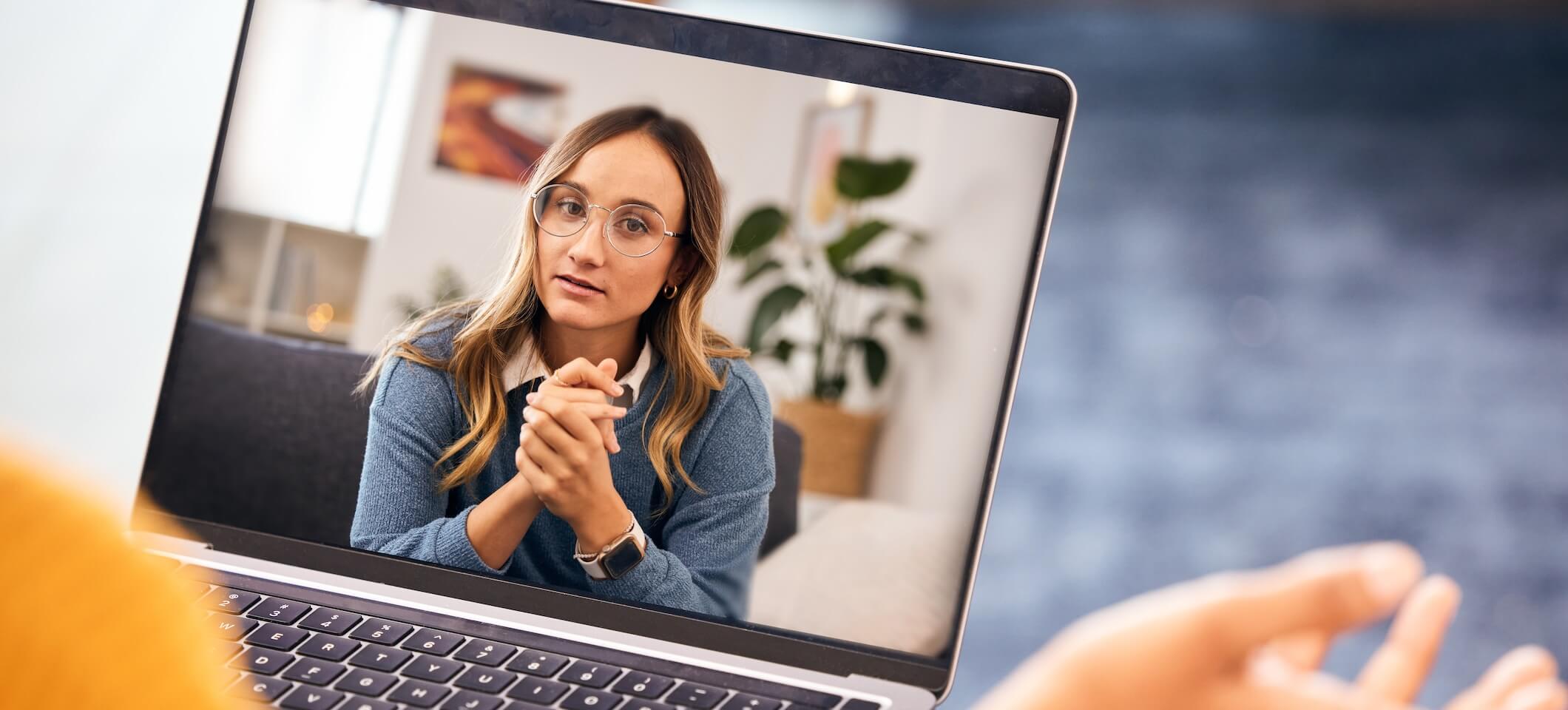 Telehealth Modernization Act of 2024