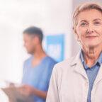 Physician who just read about AMA CPT changes for 2025