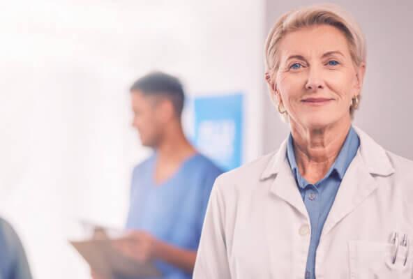 Physician who just read about AMA CPT changes for 2025