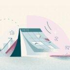 2026 healthcare observances