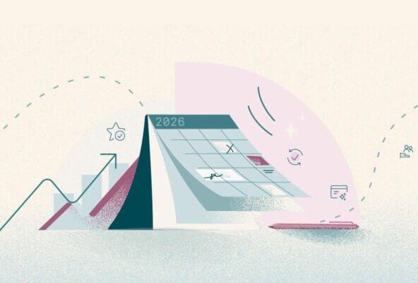 2026 healthcare observances