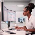 EHR APIs