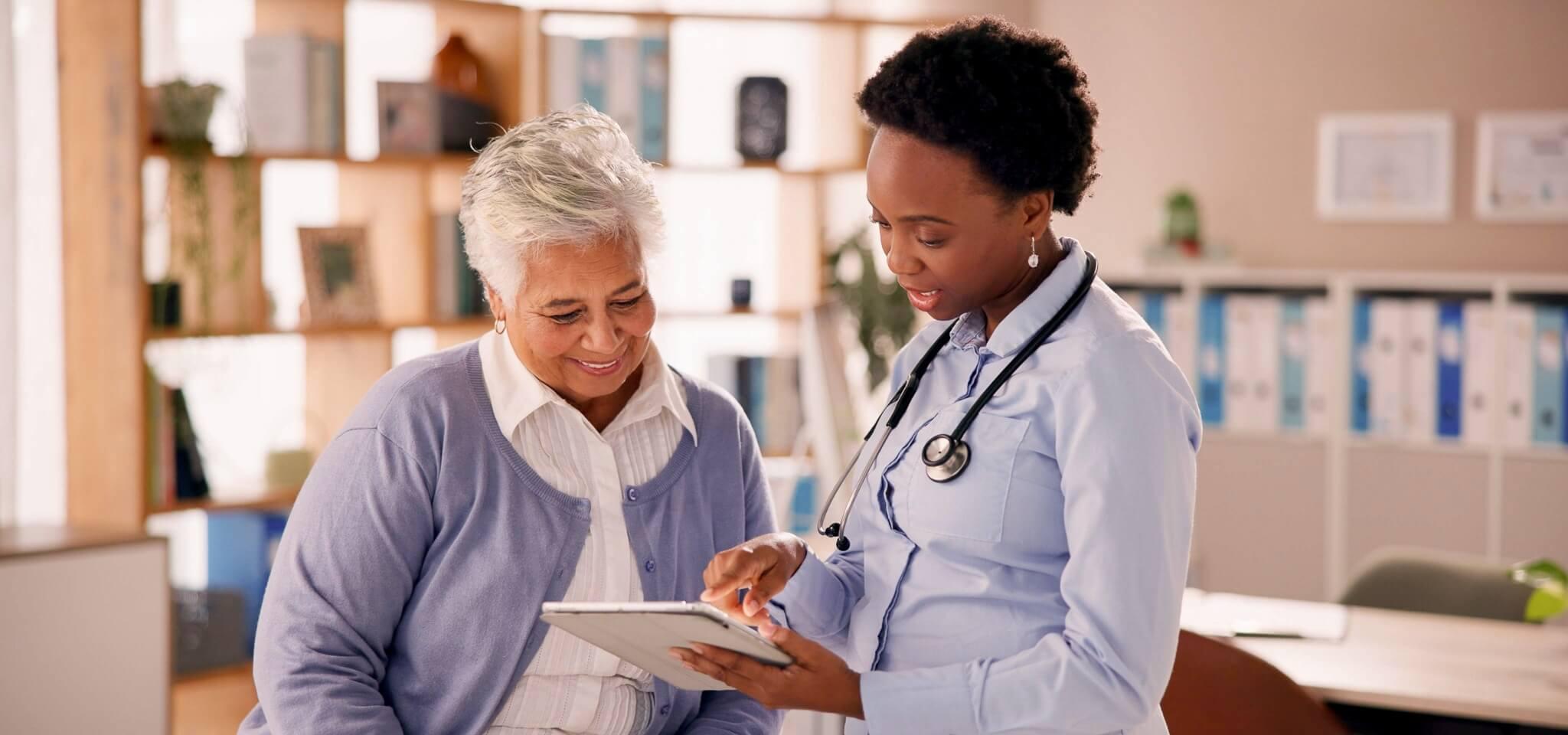 what are the 3 rules of hipaa