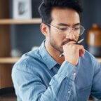 HIPAA audit checklist