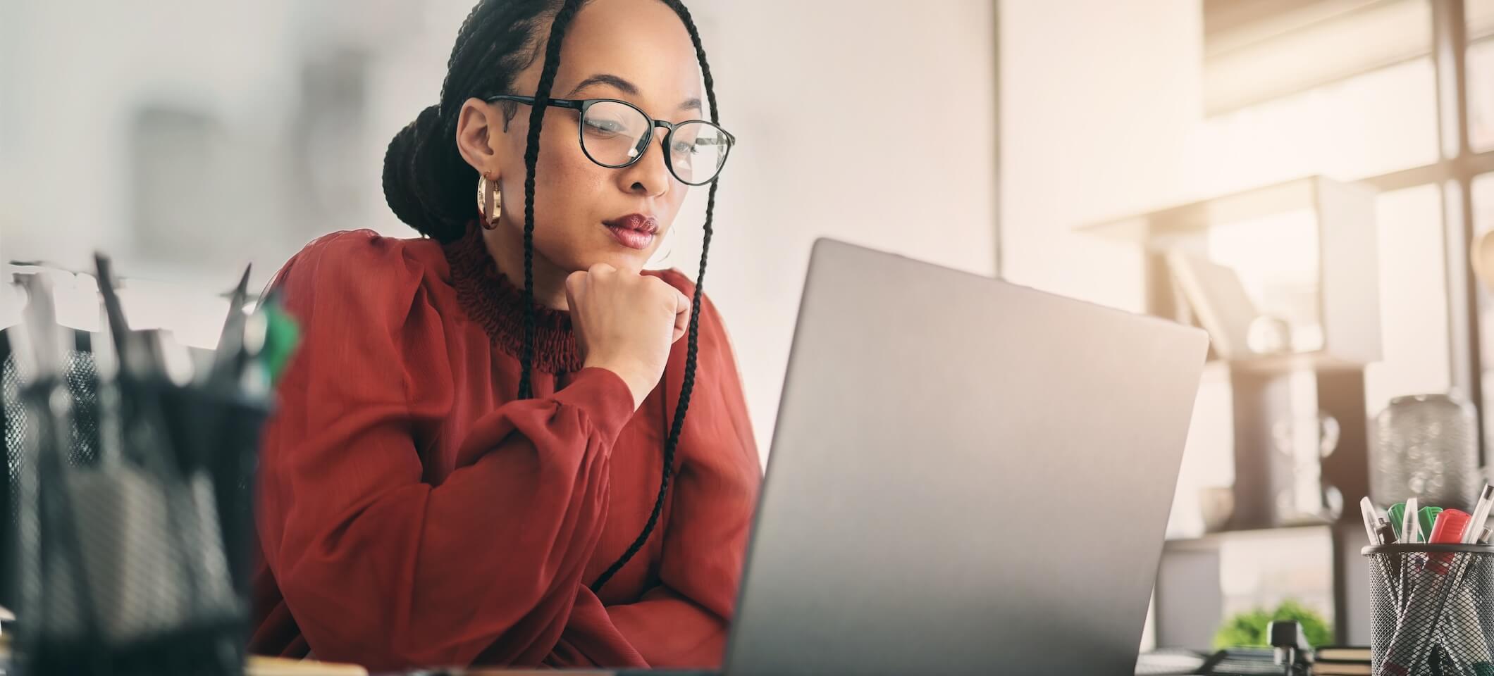 HIPAA privacy rule