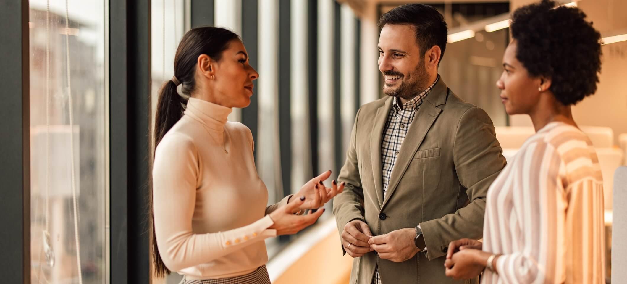 top medical billing events in 2025