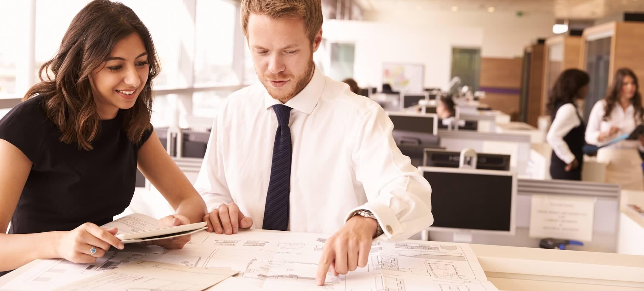 medical billing challenges 2025