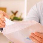 medical bills removed from credit report