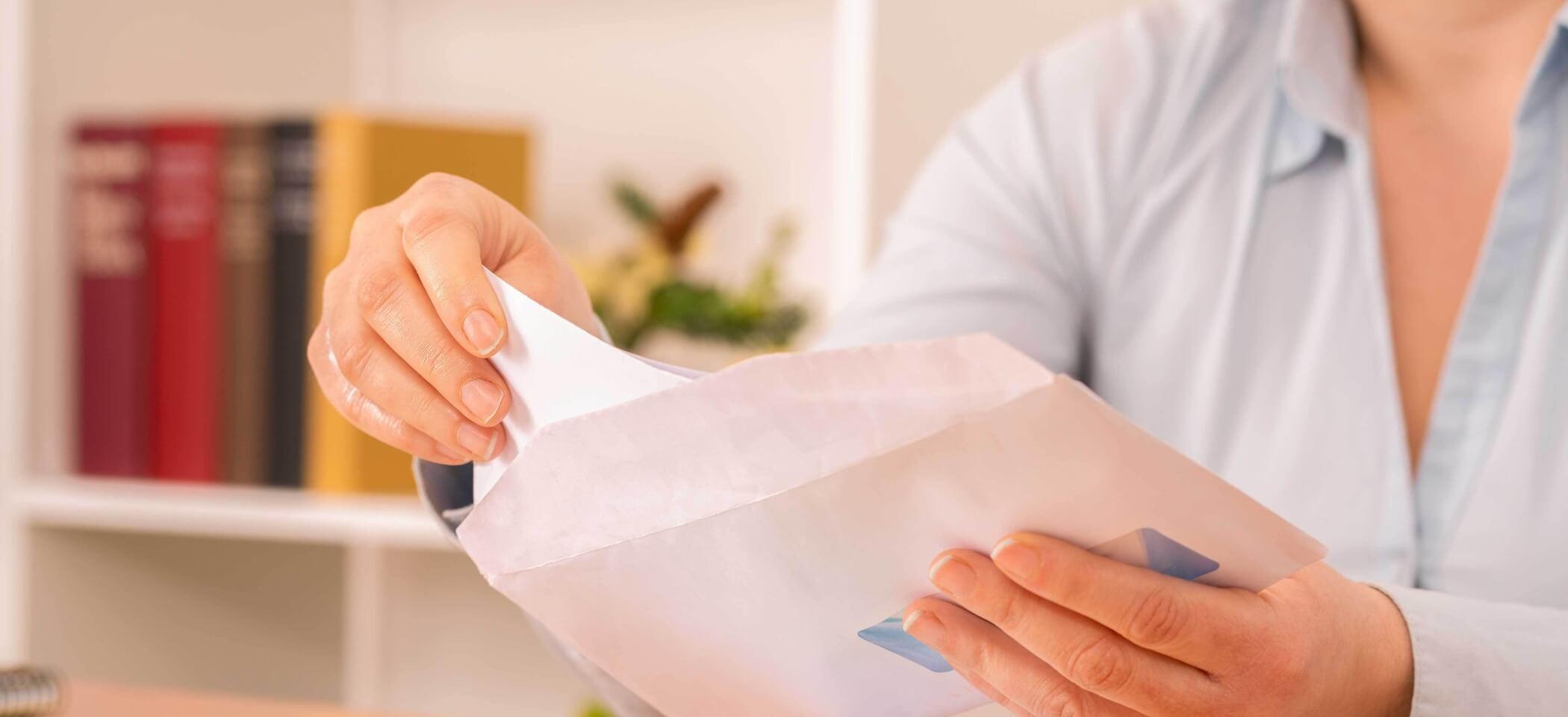 medical bills removed from credit report