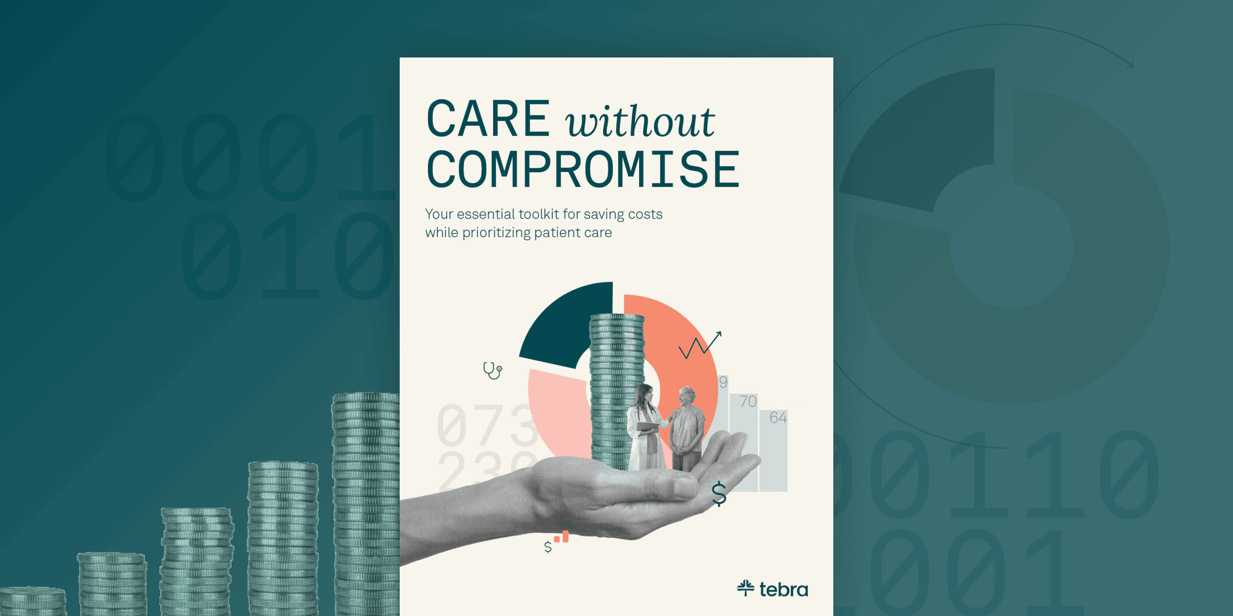 The Intake Care Without Compromise Toolkit