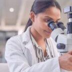 ancillary services, such as a lab, can boost medical practice revenue