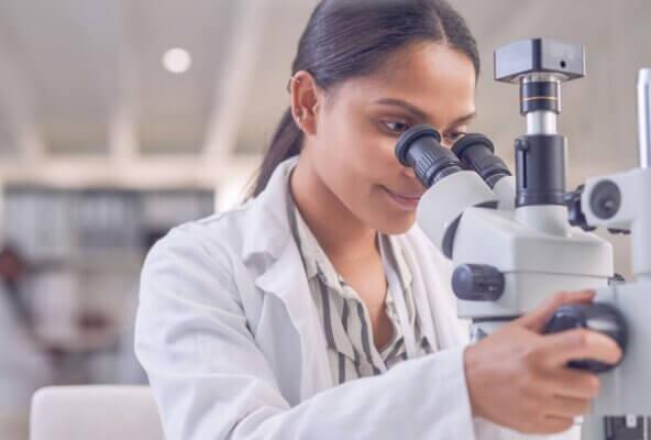 ancillary services, such as a lab, can boost medical practice revenue