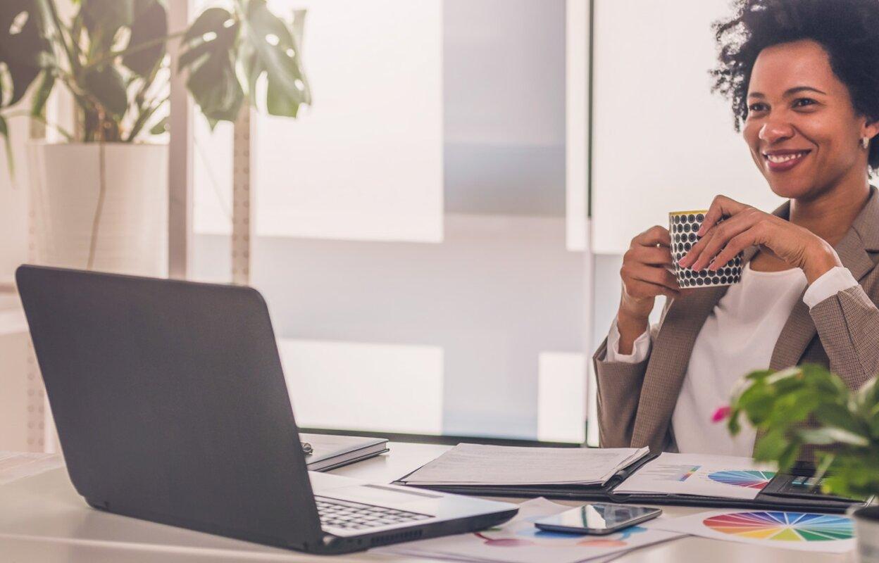 AI in medical billing