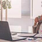 AI in medical billing