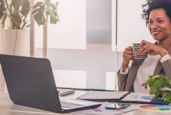 AI in medical billing