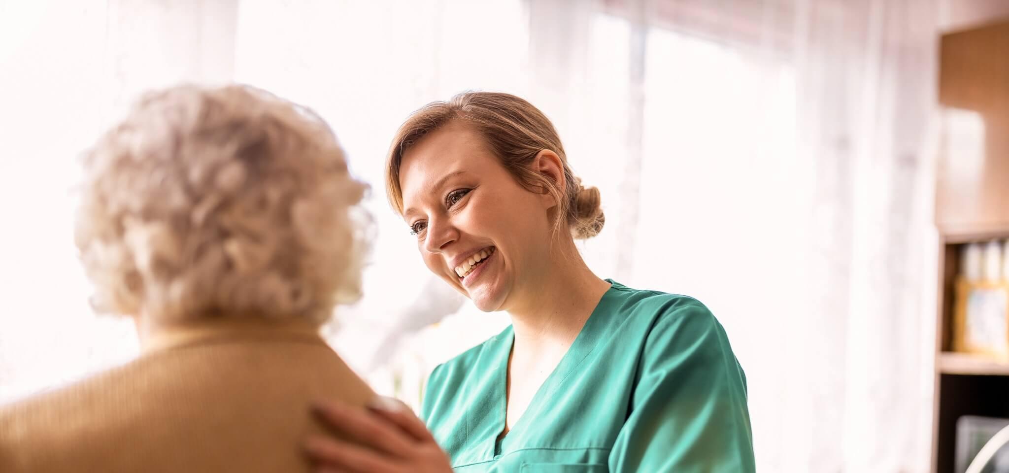 May 2025 healthcare observances