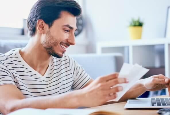 tax planning for private practice