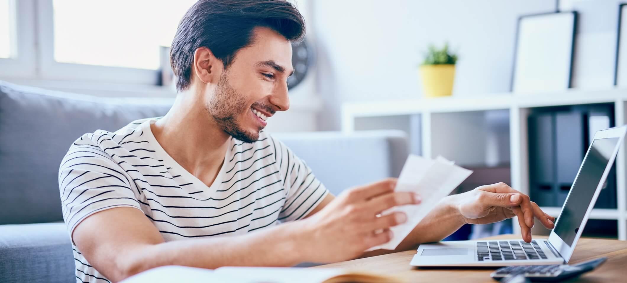 tax planning for private practice