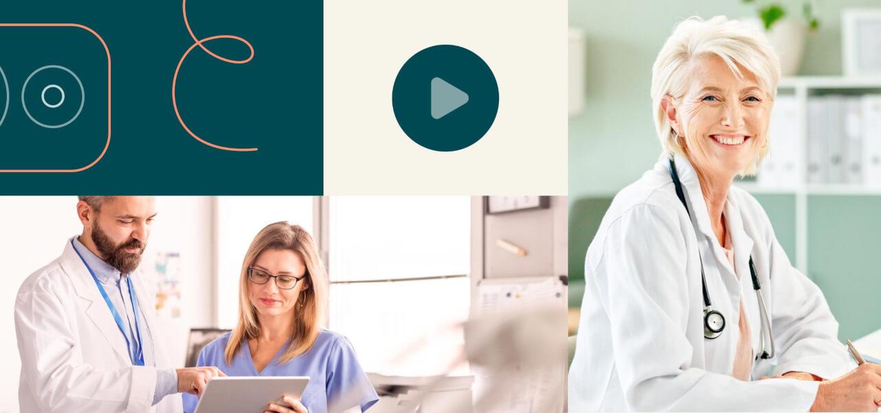 The Intake Tebra free webinar May 22