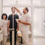 navigating GLP-1 drug coverage