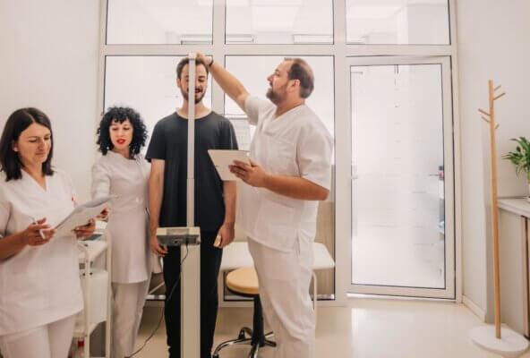 navigating GLP-1 drug coverage