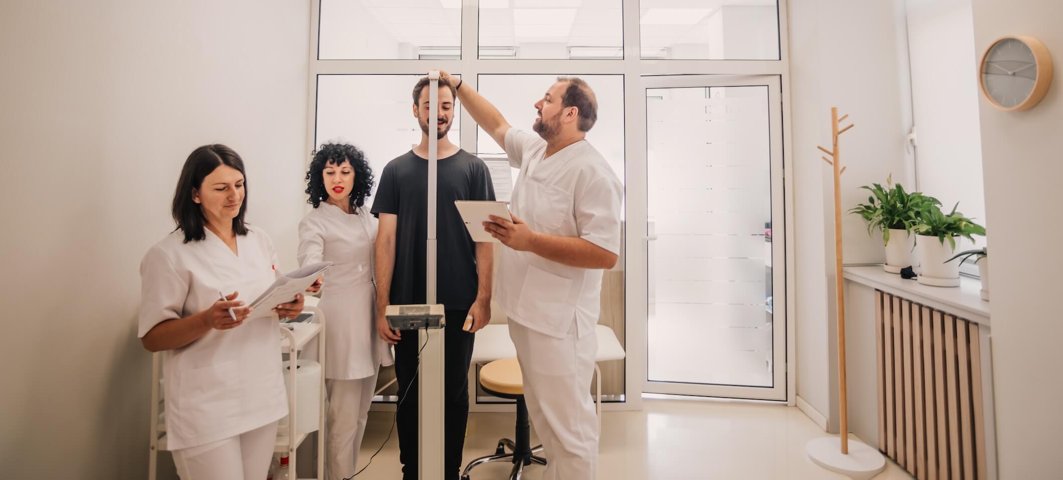 navigating GLP-1 drug coverage