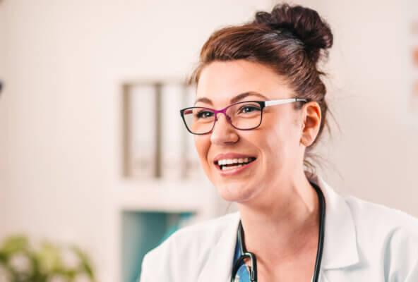 Physician implements strategies to reduce no-show patients