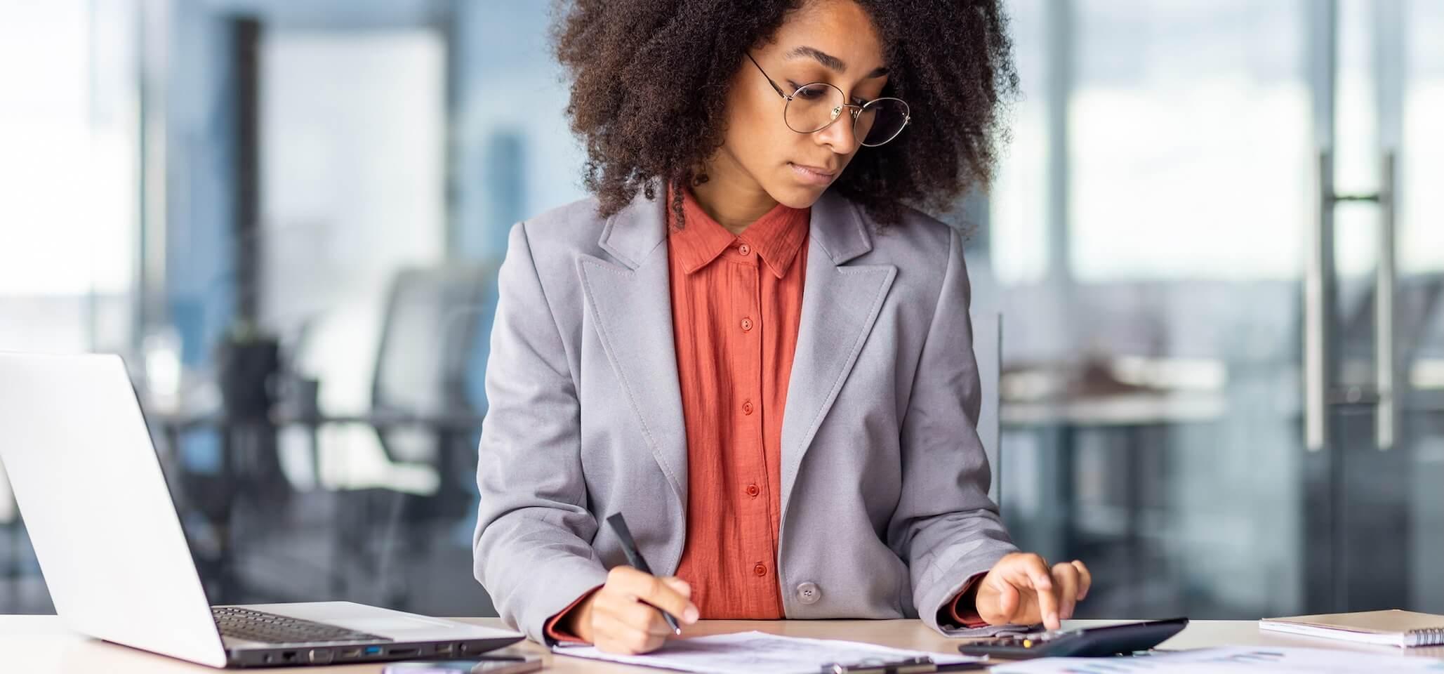 AI and automation in medical billing