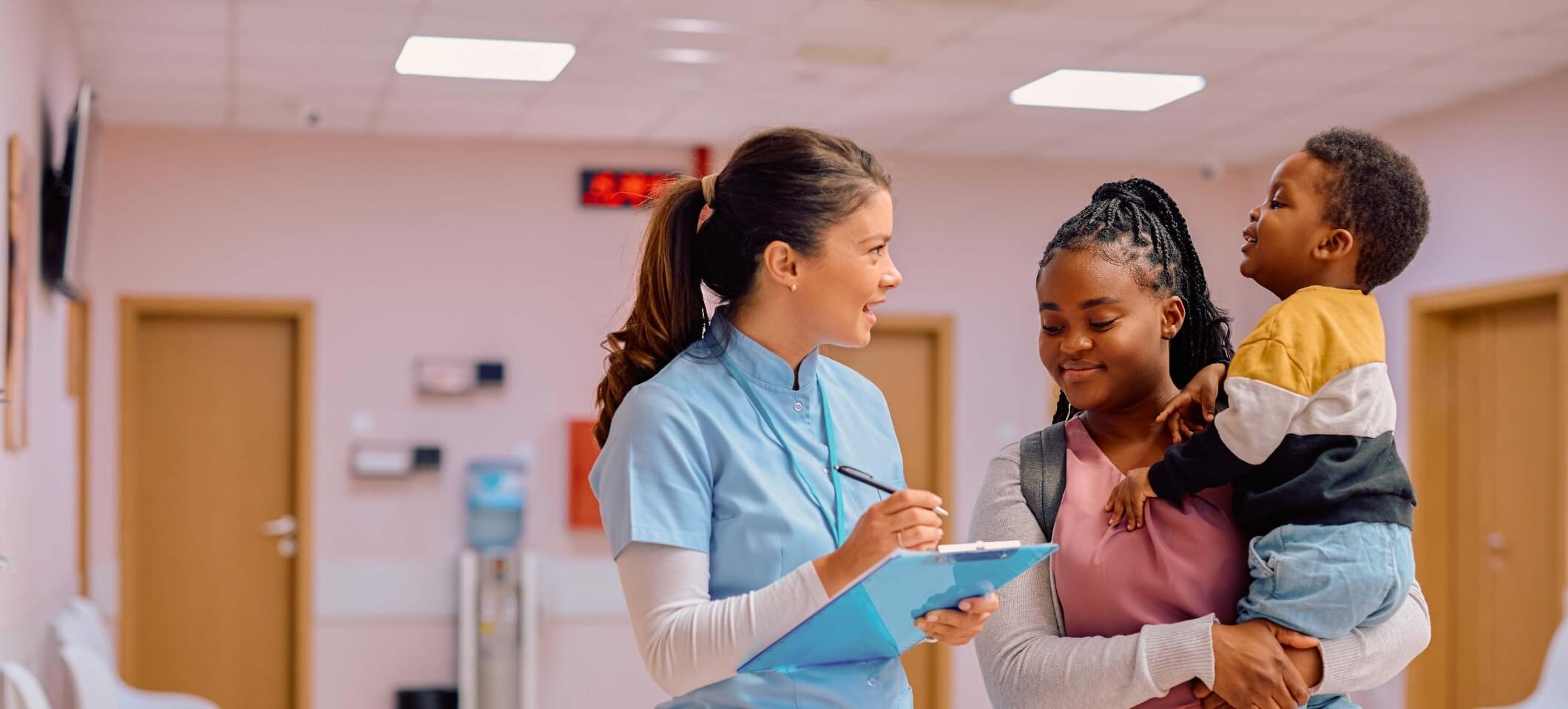 understanding patient acquisition cost (PAC) can help you diagnose your practice's marketing efforts