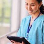 Tebra’s EHR+ unifies clinical, financial, and front-office operations into a single connected platform.