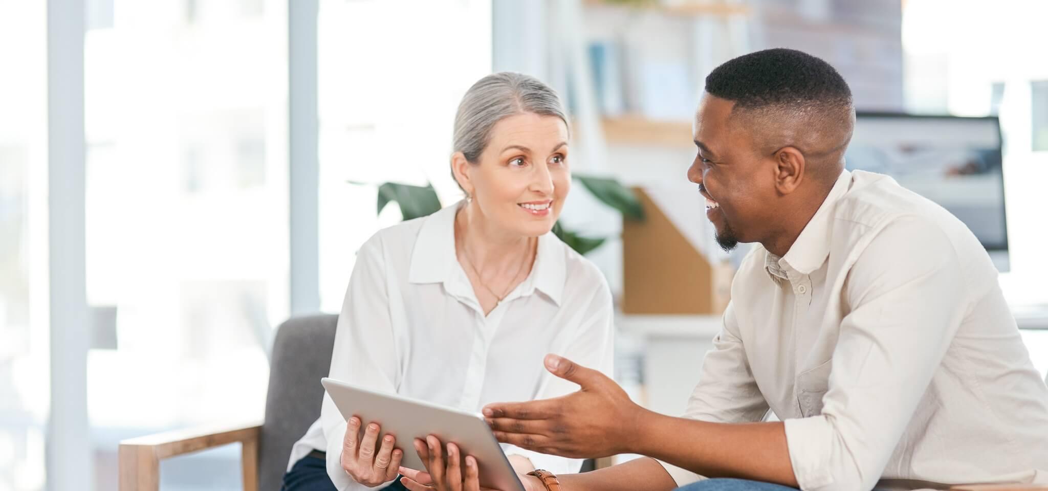 medical billing company getting more medical billing clients with Tebra
