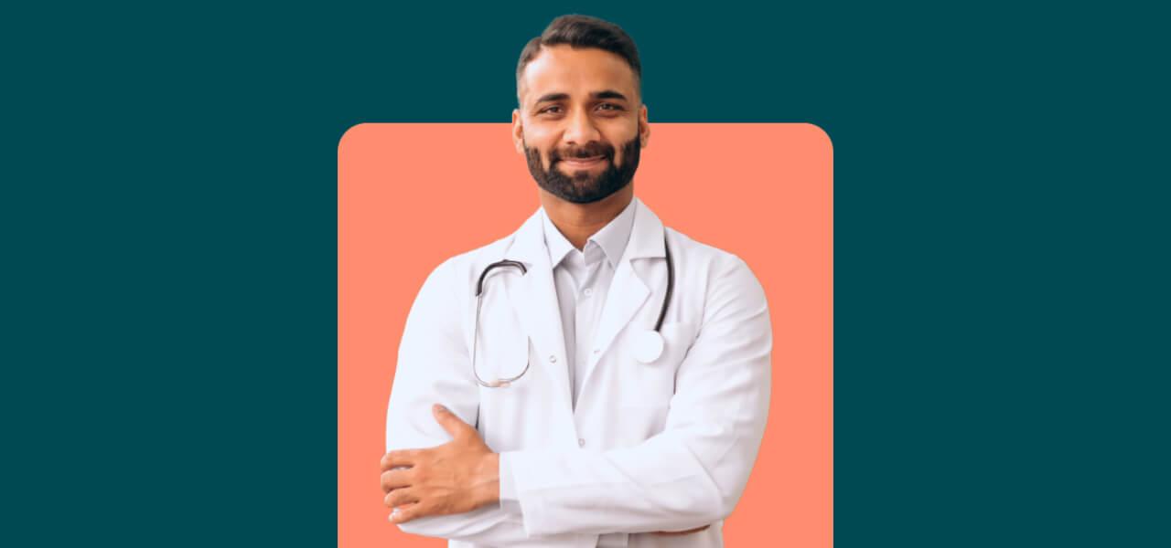 The Intake practice automation guide