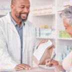 Tebra's Fullscript integration makes it easier to manage patients' supplements