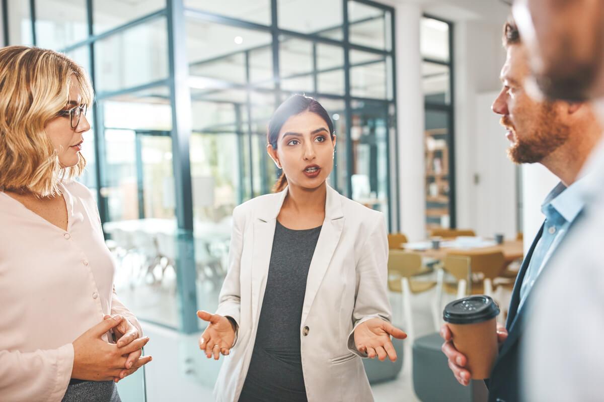 How billing leaders are adapting to compliance shifts