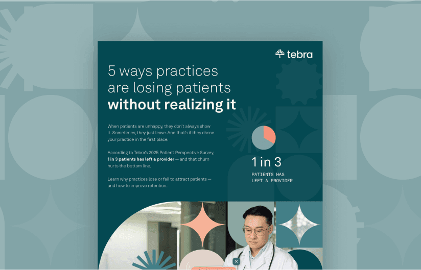 ways-practices-losing-patients-without-realizing-it