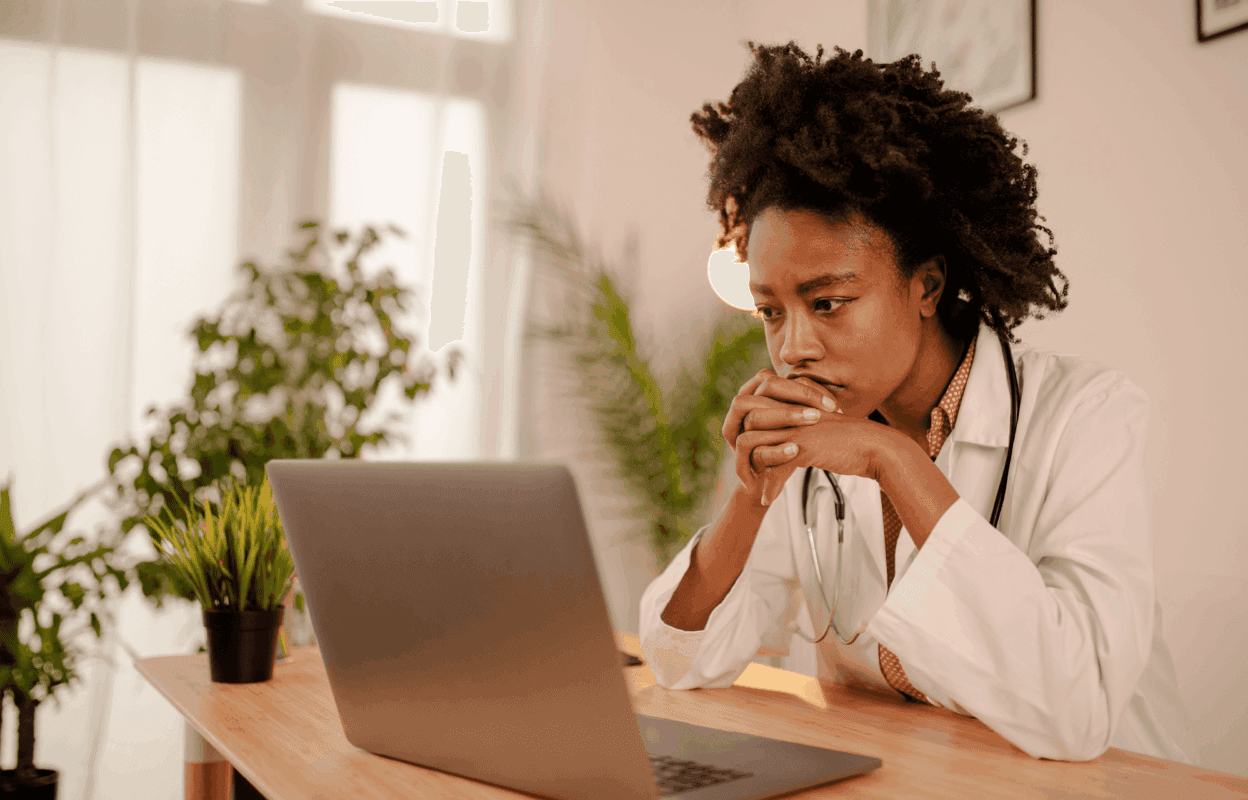 How online reviews shape patient trust, loyalty, and specialist growth