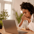 How online reviews shape patient trust, loyalty, and specialist growth