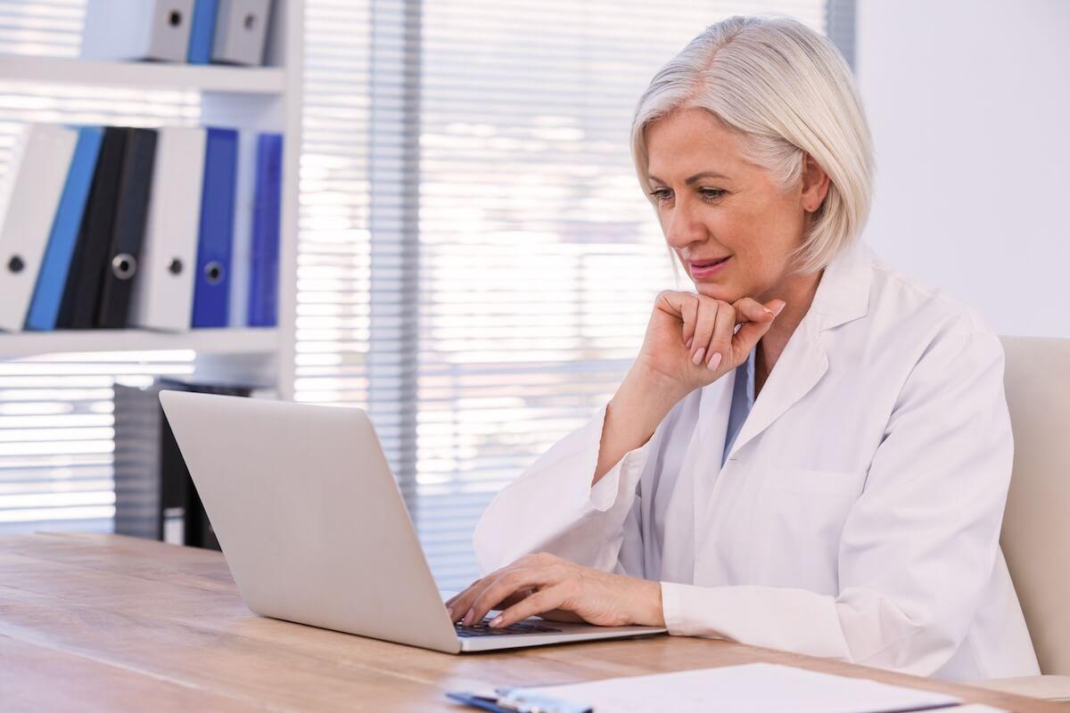 Providers must adhere to EHR laws and regulations.