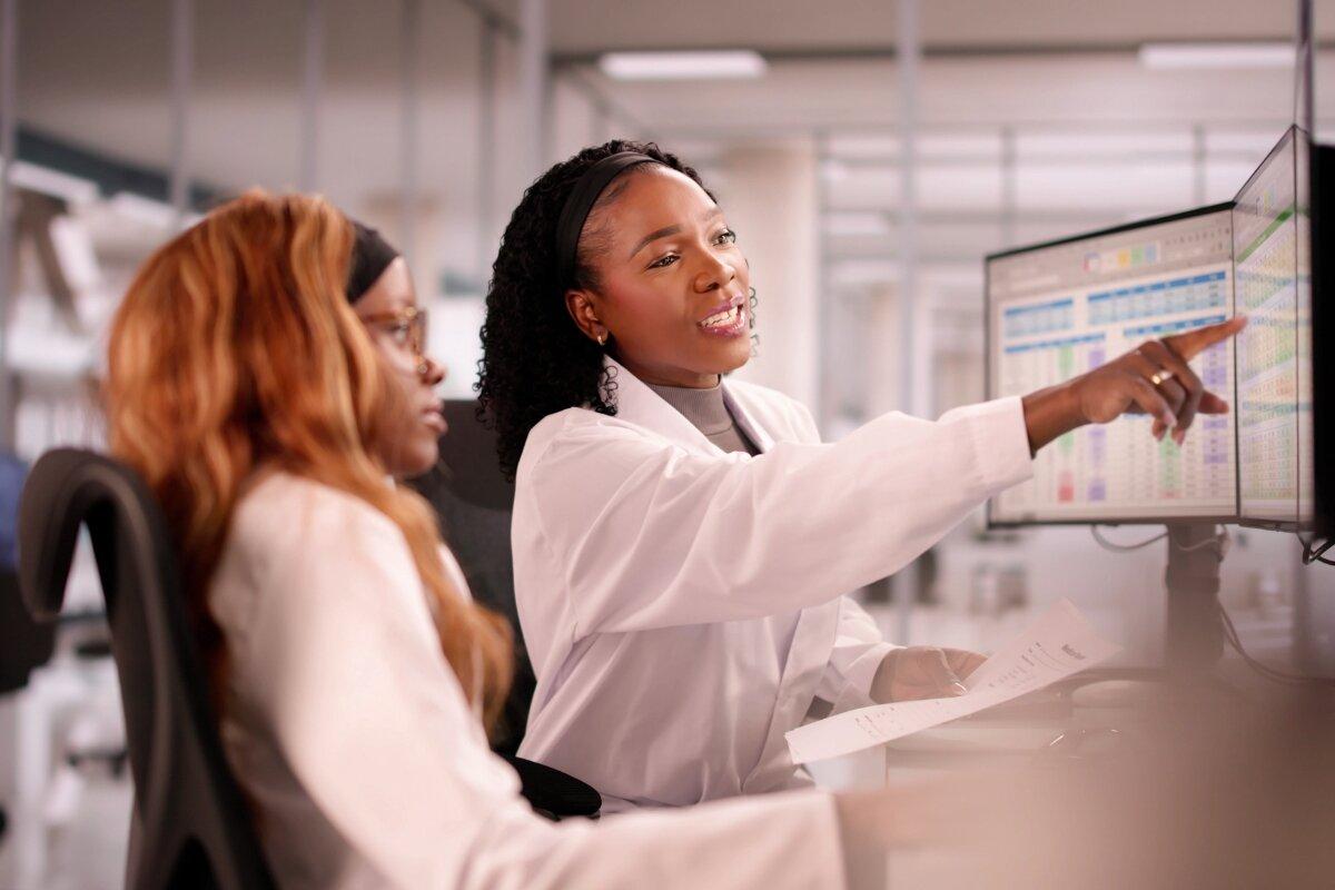 Learn about using virtual card payments in healthcare.