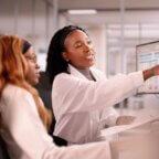 Learn about using virtual card payments in healthcare.