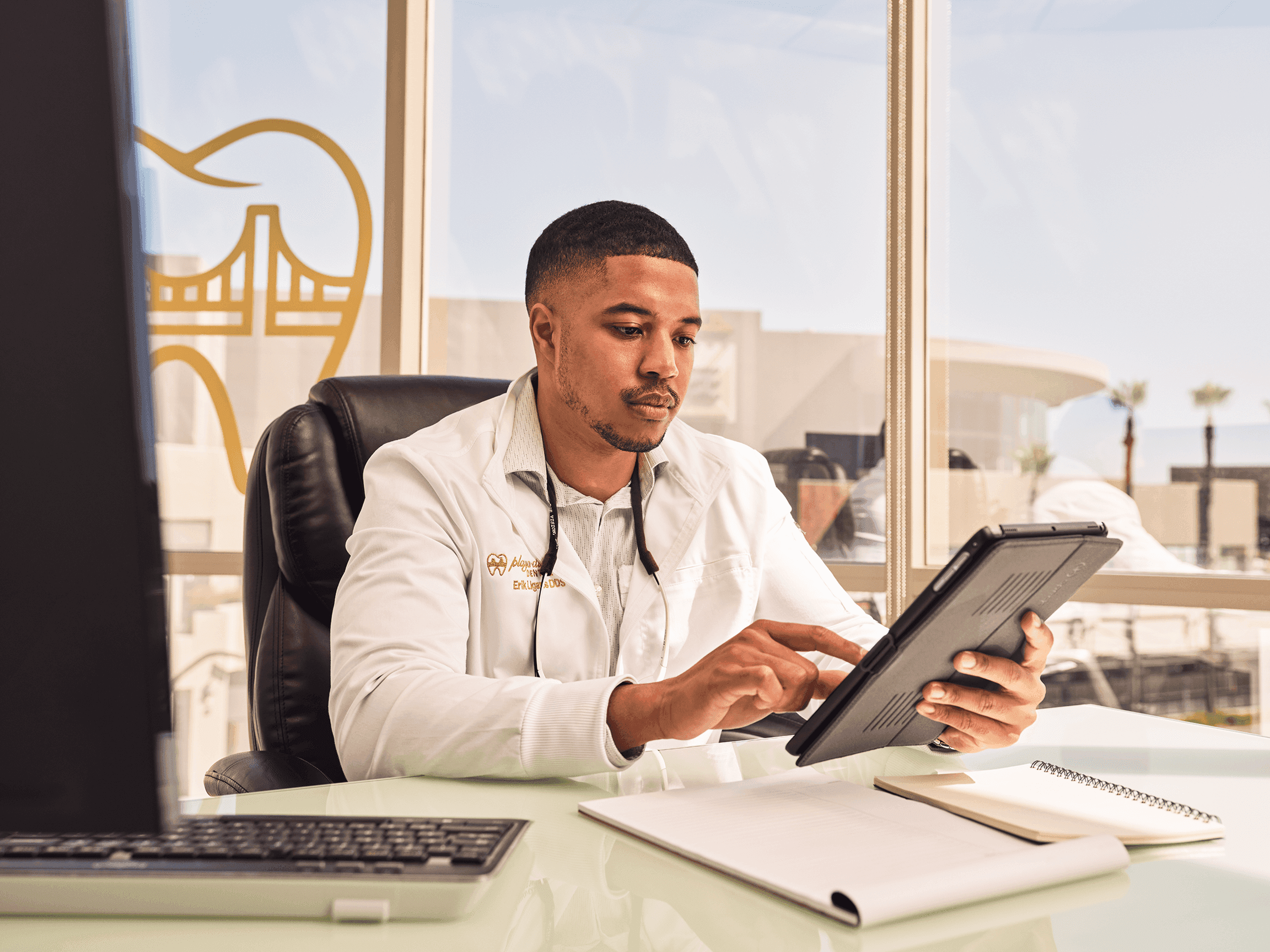 Cardiology Medical Billing Services