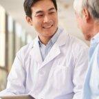 Independent healthcare practitioner works to improve patient care