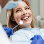 grow your dental practice with these tips