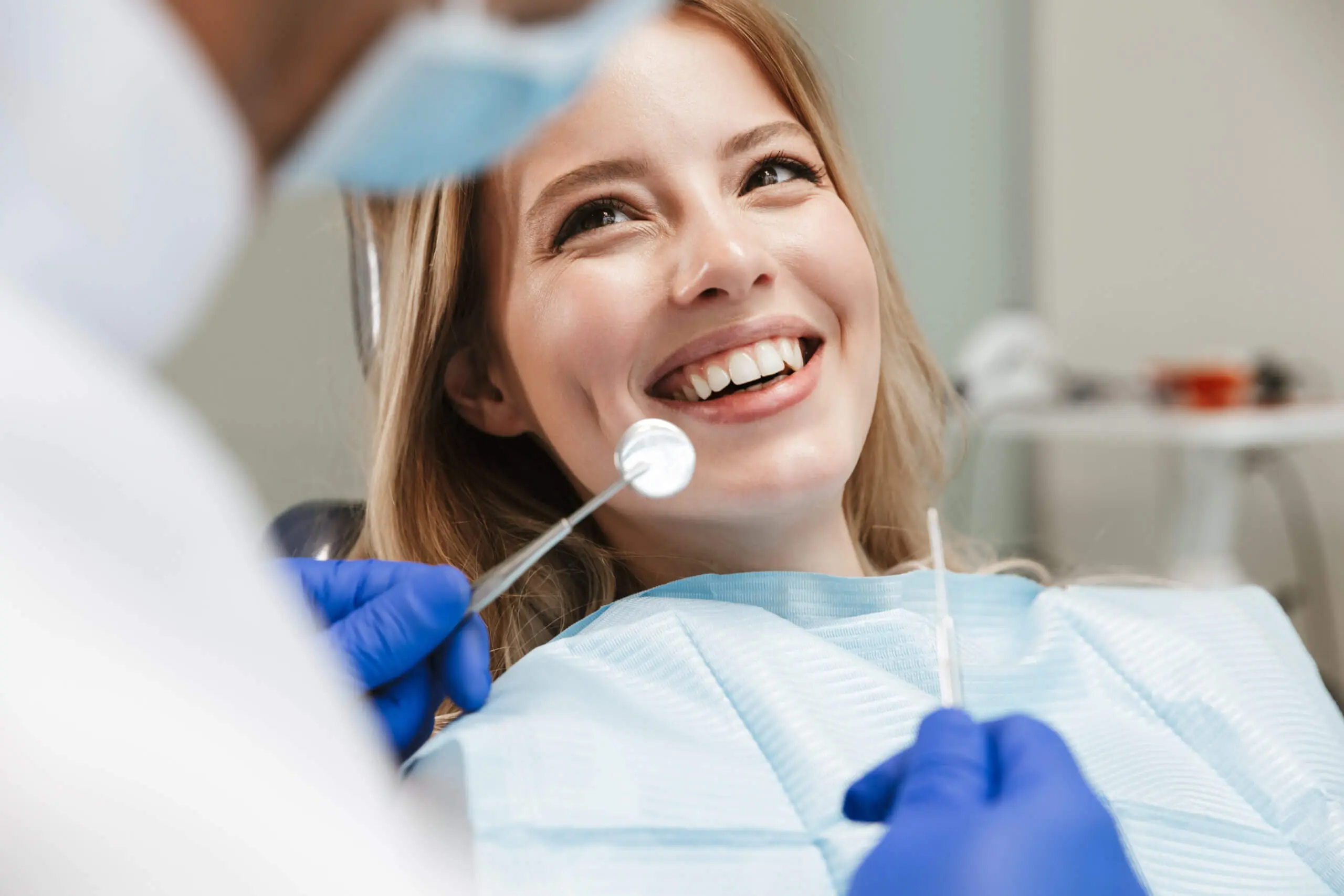 grow your dental practice with these tips