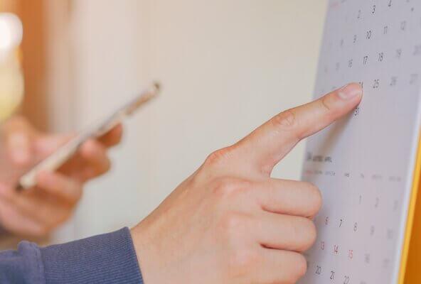 patient scheduling opportunities