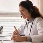 Capturing encounter details and verifying payer requirements is key to proper billing and reimbursement.