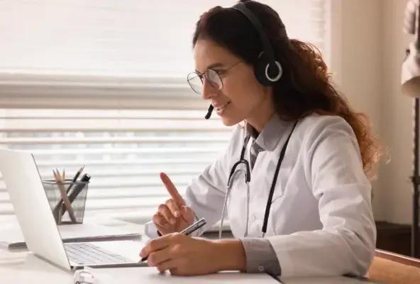 Capturing encounter details and verifying payer requirements is key to proper billing and reimbursement.