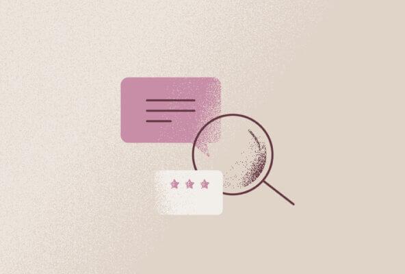 Graphic depicting strategies to hire medical staff